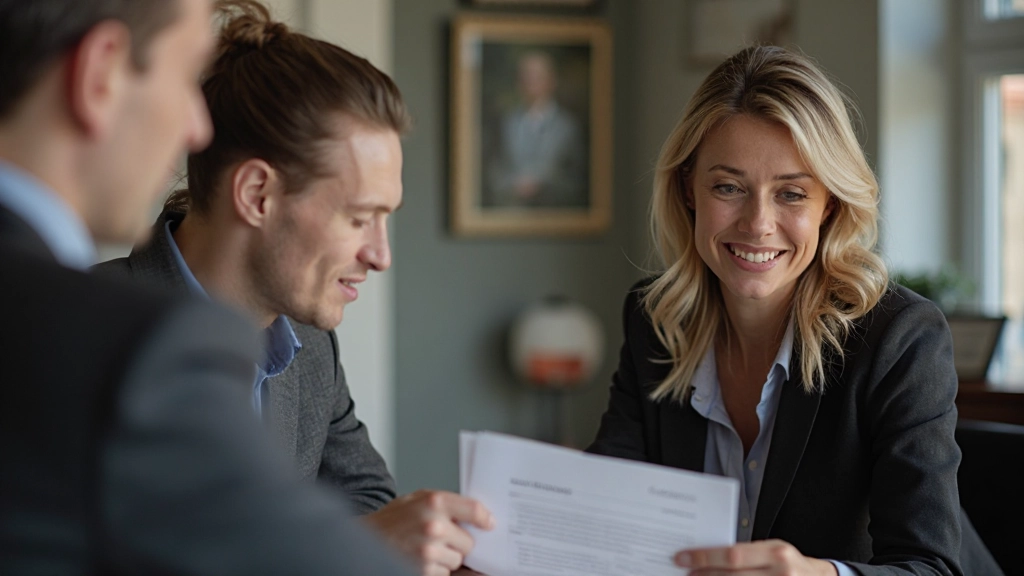 Skuldsanering och ekonomisk frihet genom strategisk planering och skuldbortbetalning